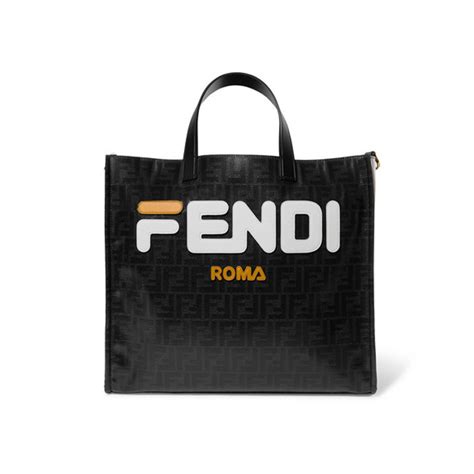 fendi bags price in india|Fendi scarf price India.